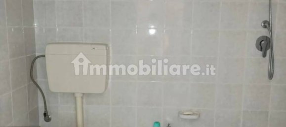 5 غرف نوم فيلا في Pachino, Italy رقم 59425 10