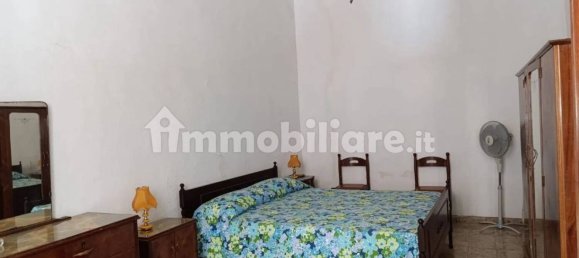 5 غرف نوم فيلا في Pachino, Italy رقم 59425 18