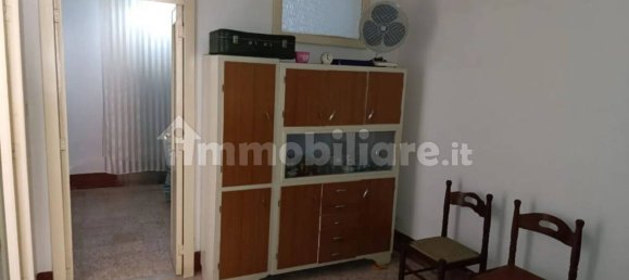 5 غرف نوم فيلا في Pachino, Italy رقم 59425 13