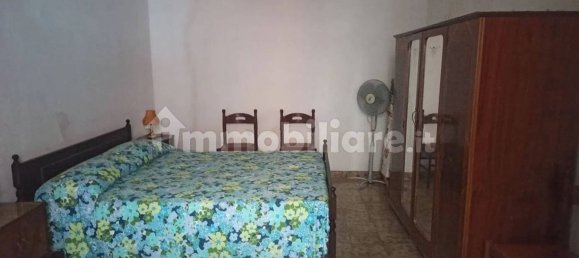 5 غرف نوم فيلا في Pachino, Italy رقم 59425 3