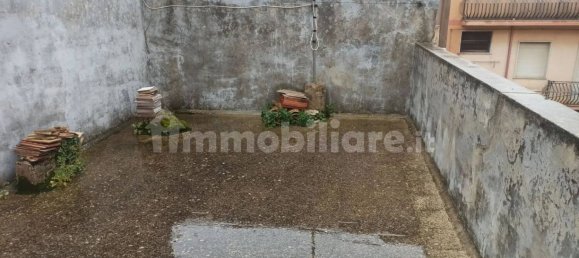 5 غرف نوم فيلا في Pachino, Italy رقم 59425 7