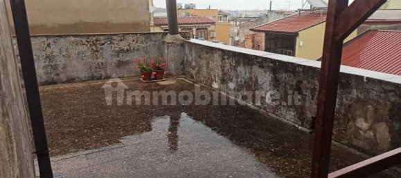 5 غرف نوم فيلا في Pachino, Italy رقم 59425 6