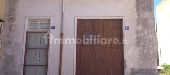 5 غرف نوم فيلا في Pachino, Italy رقم 59425 20