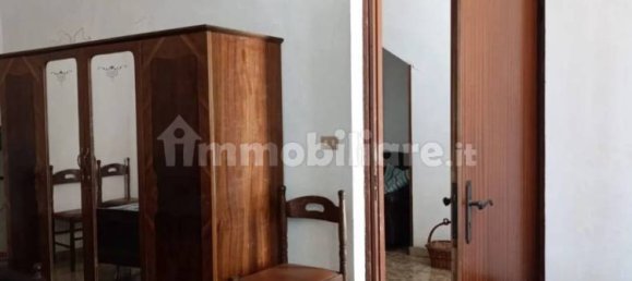 5 غرف نوم فيلا في Pachino, Italy رقم 59425 11