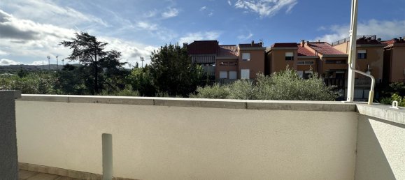 3 Schlafzimmer Wohnung in Livorno, Italy, Nr. 324268 16