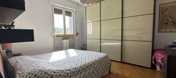 3 Schlafzimmer Wohnung in Livorno, Italy, Nr. 324268 17