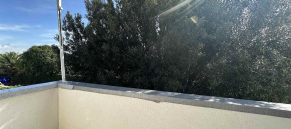 3 Schlafzimmer Wohnung in Livorno, Italy, Nr. 324268 23