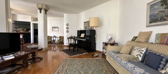 3 Schlafzimmer Wohnung in Livorno, Italy, Nr. 324268 6