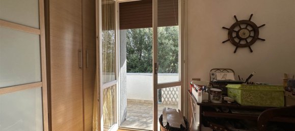 3 Schlafzimmer Wohnung in Livorno, Italy, Nr. 324268 22