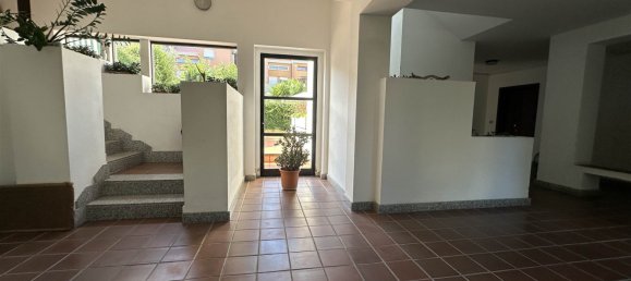 3 Schlafzimmer Wohnung in Livorno, Italy, Nr. 324268 33