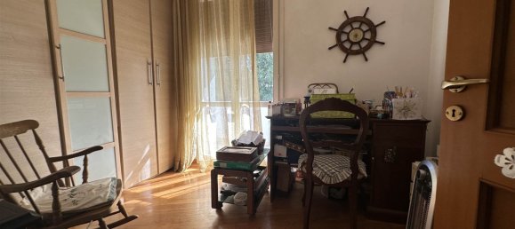 3 Schlafzimmer Wohnung in Livorno, Italy, Nr. 324268 21