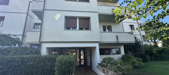 3 Schlafzimmer Wohnung in Livorno, Italy, Nr. 324268 28