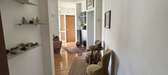 3 Schlafzimmer Wohnung in Livorno, Italy, Nr. 324268 26
