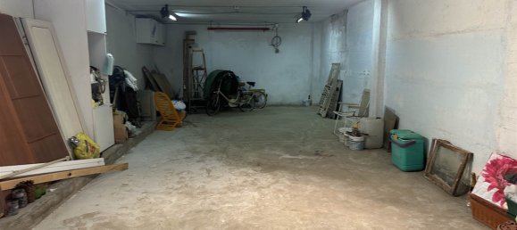 3 Schlafzimmer Wohnung in Livorno, Italy, Nr. 324268 32