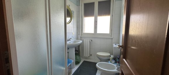 3 Schlafzimmer Wohnung in Livorno, Italy, Nr. 324268 24