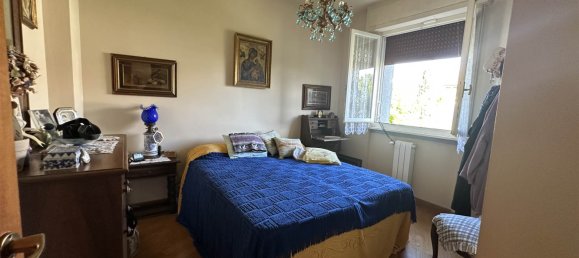 3 Schlafzimmer Wohnung in Livorno, Italy, Nr. 324268 20
