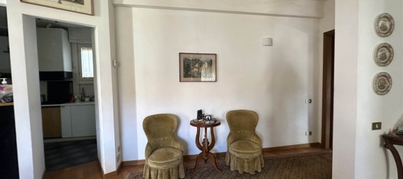 3 Schlafzimmer Wohnung in Livorno, Italy, Nr. 324268 14