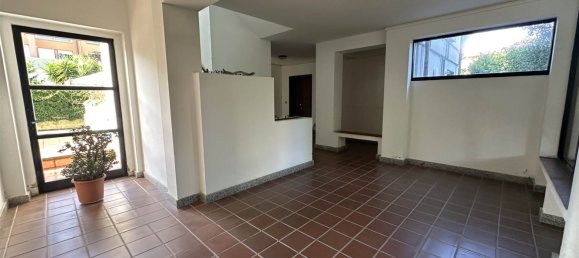3 Schlafzimmer Wohnung in Livorno, Italy, Nr. 324268 35