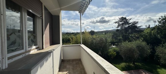 3 Schlafzimmer Wohnung in Livorno, Italy, Nr. 324268 12