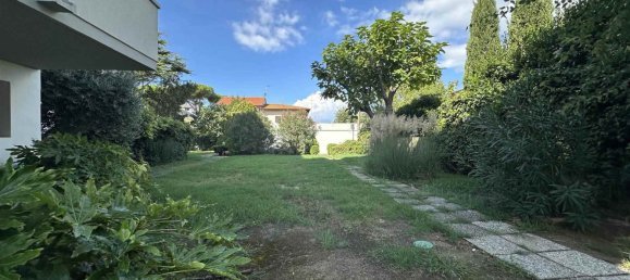 3 Schlafzimmer Wohnung in Livorno, Italy, Nr. 324268 27