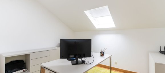 Villa de 5 dormitorios en Tomar, Portugal No. 127744 28