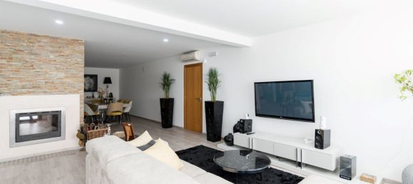 Villa de 5 dormitorios en Tomar, Portugal No. 127744 2