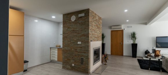 Villa de 5 dormitorios en Tomar, Portugal No. 127744 38