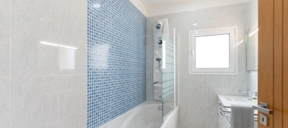 Villa de 5 dormitorios en Tomar, Portugal No. 127744 26