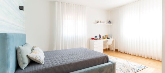 Villa de 5 dormitorios en Tomar, Portugal No. 127744 32