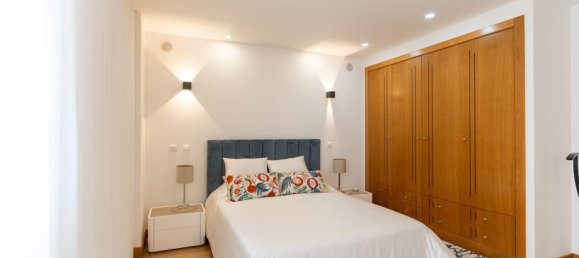 Villa de 5 dormitorios en Tomar, Portugal No. 127744 25