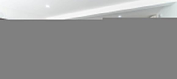 Villa de 5 dormitorios en Tomar, Portugal No. 127744 3