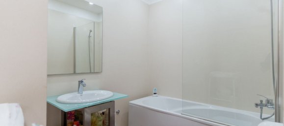 Villa de 5 dormitorios en Tomar, Portugal No. 127744 35