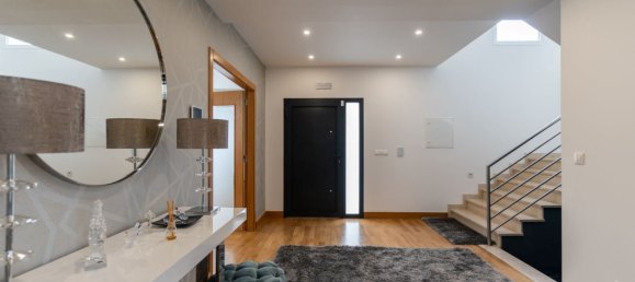 Villa de 5 dormitorios en Tomar, Portugal No. 127744 20