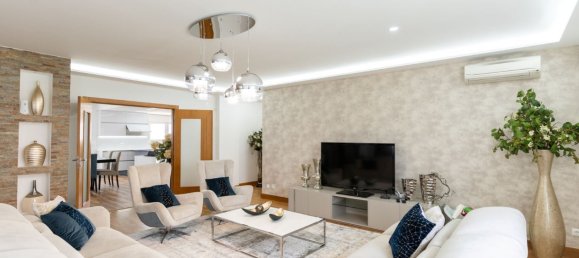 Villa de 5 dormitorios en Tomar, Portugal No. 127744 16