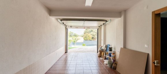 Villa de 5 dormitorios en Tomar, Portugal No. 127744 4