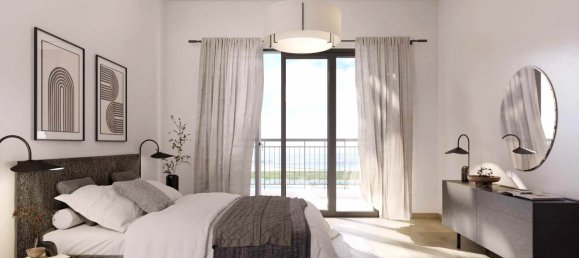 Apartamento de 2 dormitorios en YAS GOLF COLLECTION, Yas Island, UAE No. 62820 3