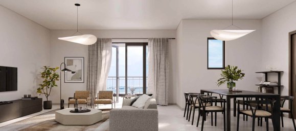 Apartamento de 2 dormitorios en YAS GOLF COLLECTION, Yas Island, UAE No. 62820 7