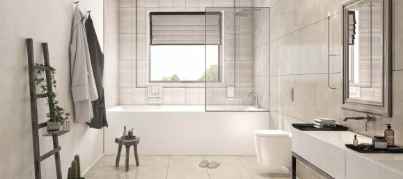 Apartamento de 2 dormitorios en YAS GOLF COLLECTION, Yas Island, UAE No. 62820 2