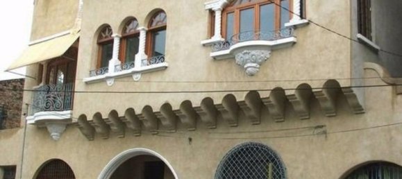 4 chambres Maison à Tamaulipas, Mexico No. 161994 2