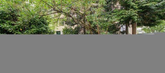 Apartamento de 2 habitaciónes en Charlottenburg, Germany No. 76383 3