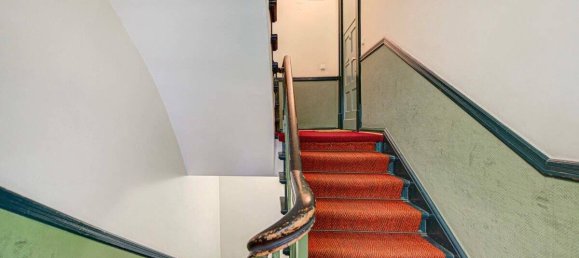 Apartamento de 2 habitaciónes en Charlottenburg, Germany No. 76383 12