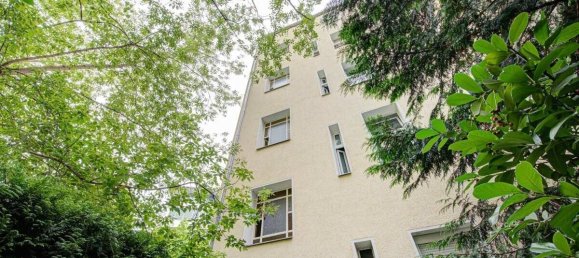 Apartamento de 2 habitaciónes en Charlottenburg, Germany No. 76383 2