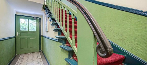 Apartamento de 2 habitaciónes en Charlottenburg, Germany No. 76383 6