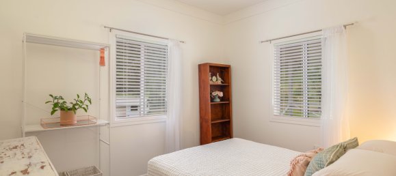 Granja de 3 dormitorios en Kanigan, Australia No. 696 12