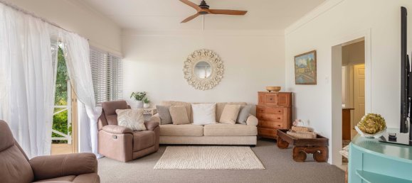 Granja de 3 dormitorios en Kanigan, Australia No. 696 6