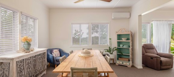 Granja de 3 dormitorios en Kanigan, Australia No. 696 8