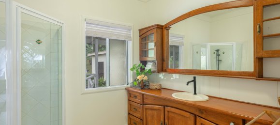 Granja de 3 dormitorios en Kanigan, Australia No. 696 13