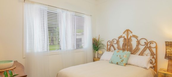 Granja de 3 dormitorios en Kanigan, Australia No. 696 11