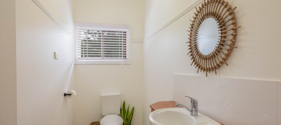 Granja de 3 dormitorios en Kanigan, Australia No. 696 14