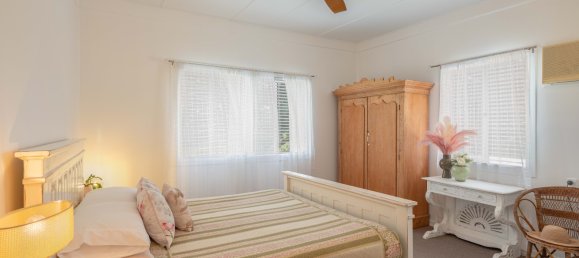 Granja de 3 dormitorios en Kanigan, Australia No. 696 10